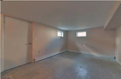 789 Black Oak Ridge Rd #1 - Photo 1 of 1