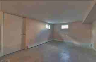 789 Black Oak Ridge Rd #1 - Photo 1 of 1