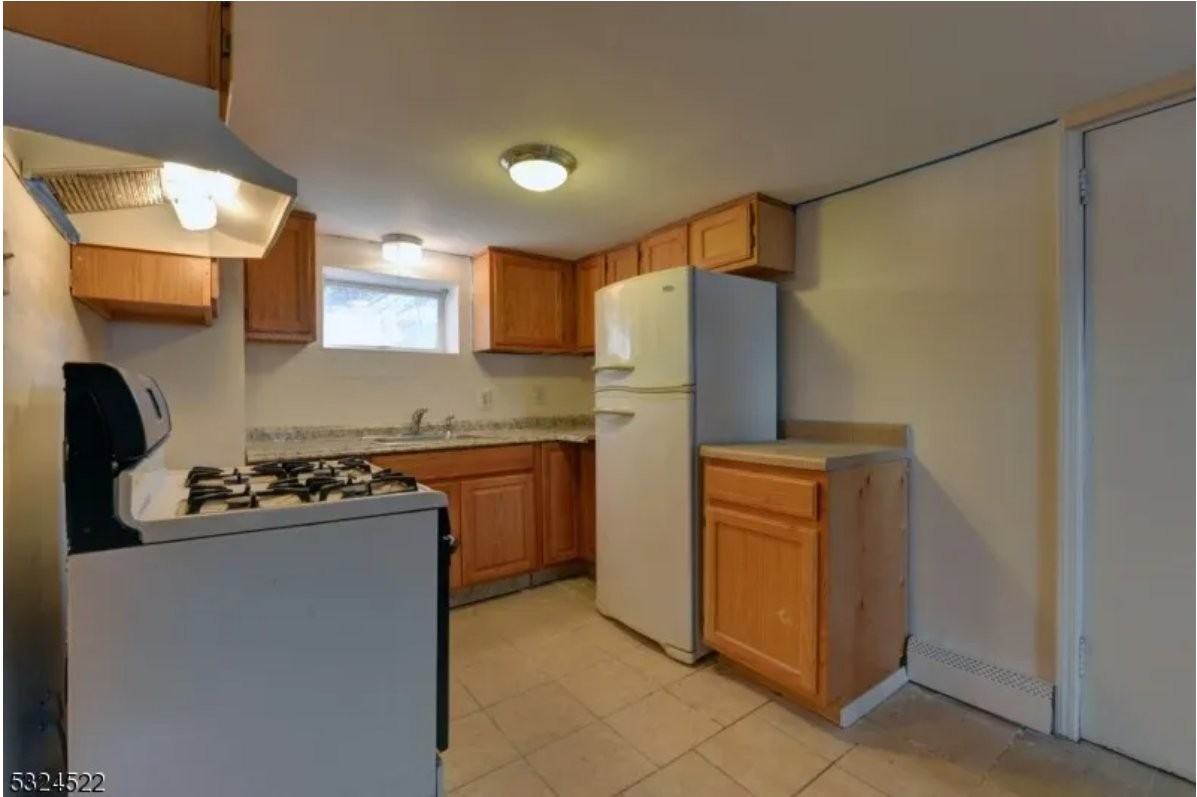 789 Black Oak Ridge Rd #1 - Photo 2 of 5