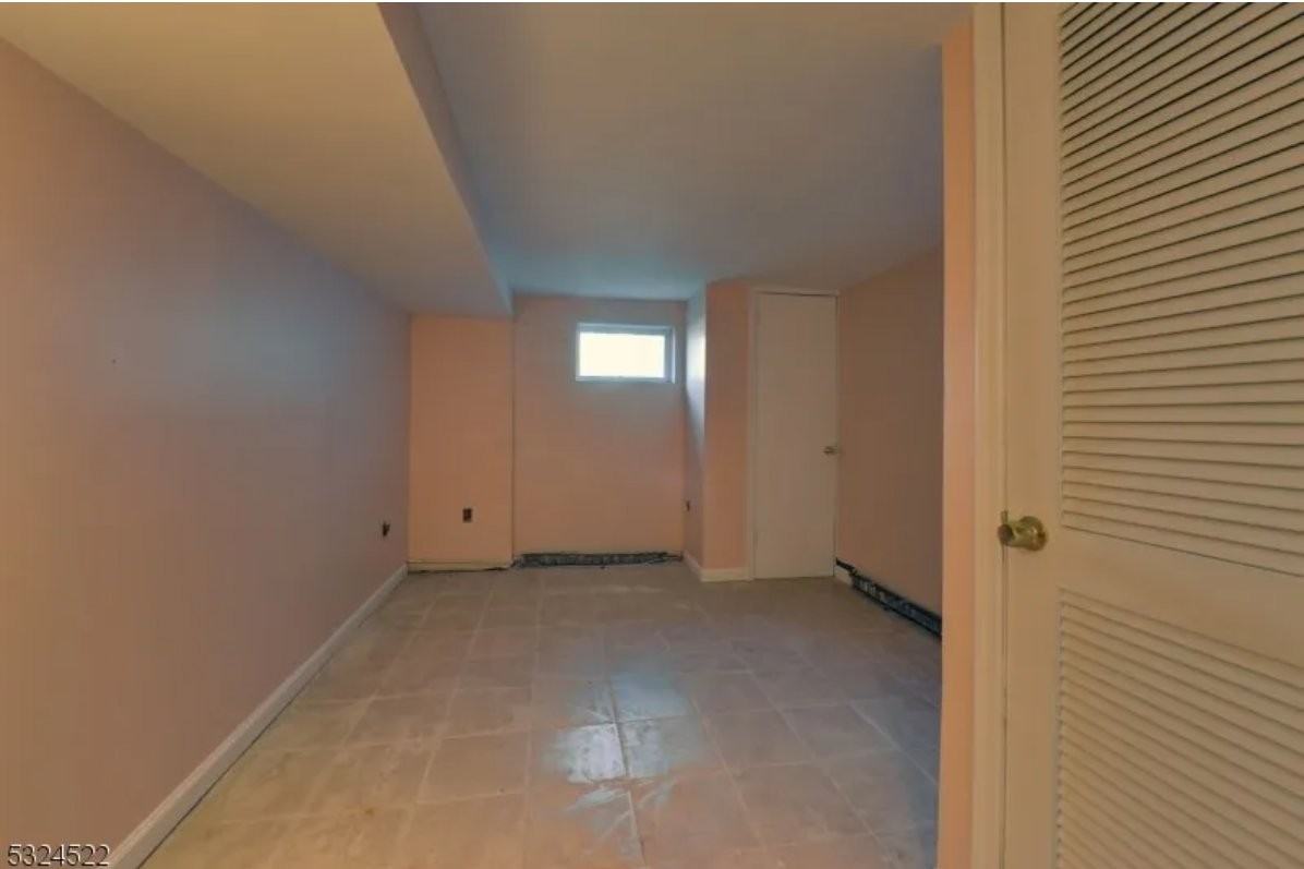 789 Black Oak Ridge Rd #1 - Photo 3 of 5