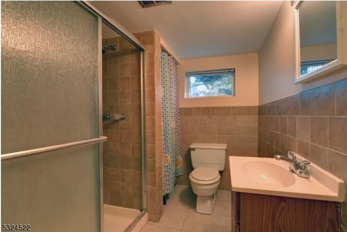 789 Black Oak Ridge Rd #1 - Photo 4 of 5