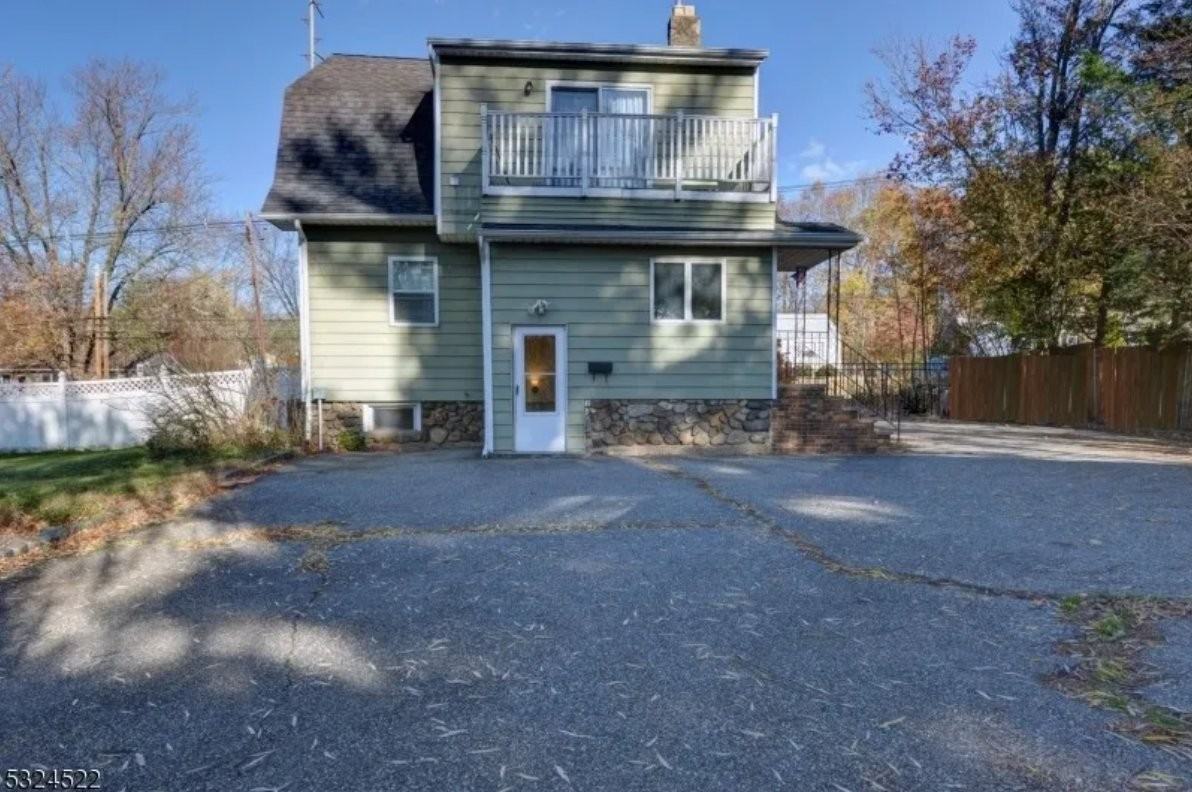 789 Black Oak Ridge Rd #1 - Photo 5 of 5