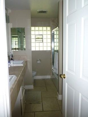 4107 97th Ave Se - Photo 2 of 6