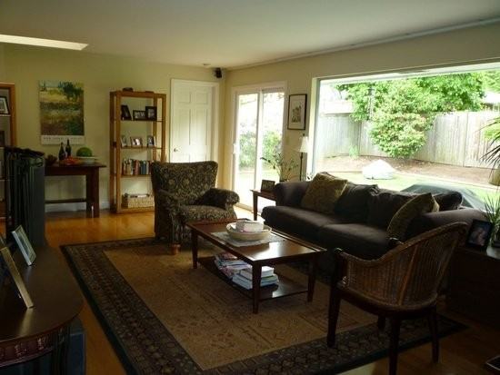 4107 97th Ave Se - Photo 3 of 6