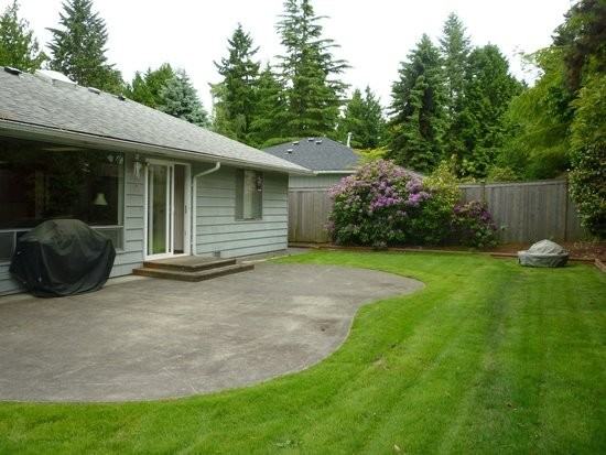 4107 97th Ave Se - Photo 4 of 6