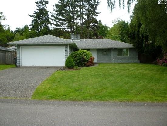 4107 97th Ave Se - Photo 5 of 6