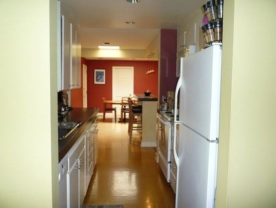 4107 97th Ave Se - Photo 6 of 6