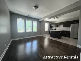 9823 S Loomis St #2 - Photo 1 of 1