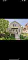 33 Lockwood Ter - Photo 1 of 1