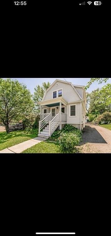 33 Lockwood Ter - Photo 2 of 10