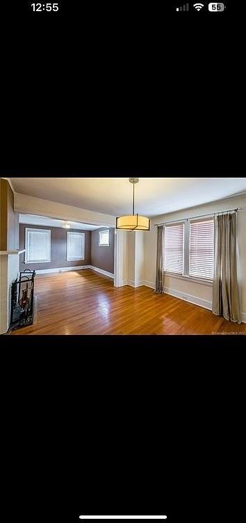 33 Lockwood Ter - Photo 4 of 10