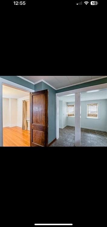 33 Lockwood Ter - Photo 5 of 10