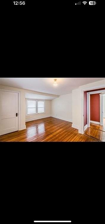 33 Lockwood Ter - Photo 6 of 10