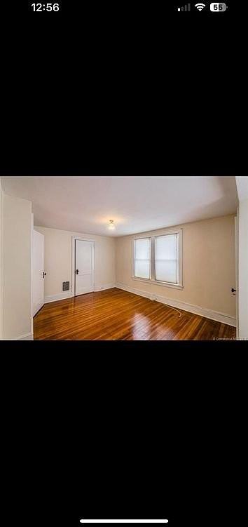 33 Lockwood Ter - Photo 7 of 10