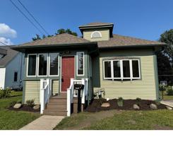 140 S Elmwood Ave #1 - Photo 1 of 1