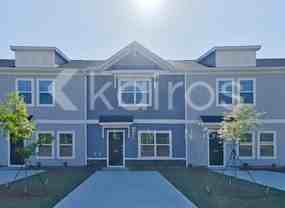2461 Banyon Cir - Photo 1 of 1