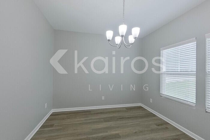 117 Williams Ln - Photo 4 of 31