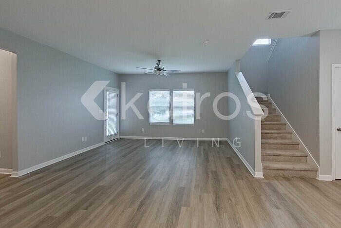 117 Williams Ln - Photo 6 of 31