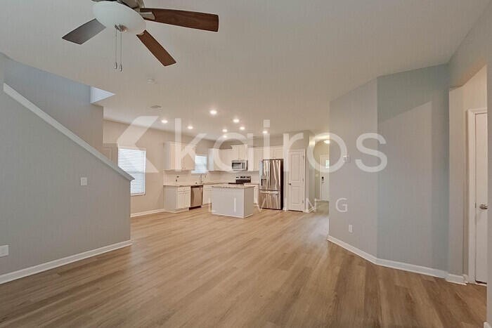 117 Williams Ln - Photo 7 of 31
