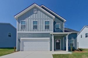 featured image of 7105 Foggy River Dr