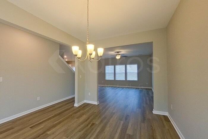7105 Foggy River Dr - Photo 2 of 21