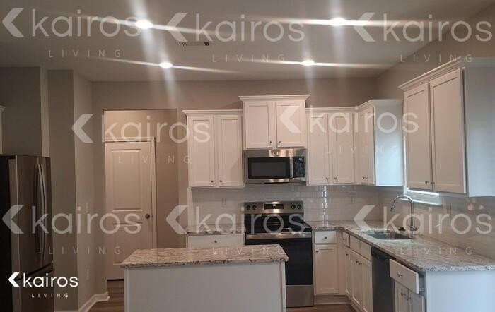 7105 Foggy River Dr - Photo 4 of 21