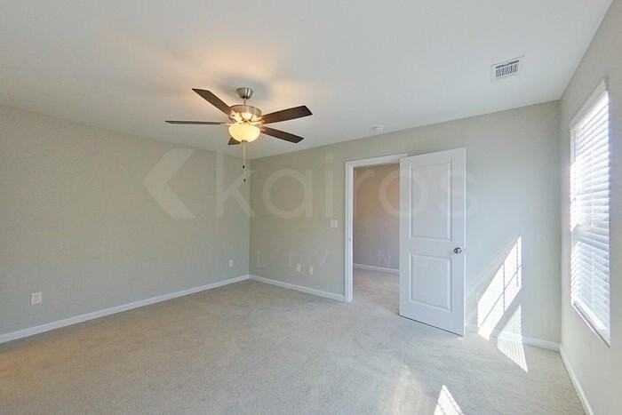 7105 Foggy River Dr - Photo 6 of 21