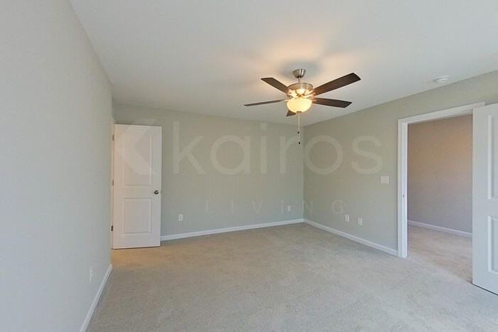7105 Foggy River Dr - Photo 7 of 21