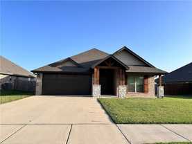 1030 Winesap Dr - Photo 1 of 1