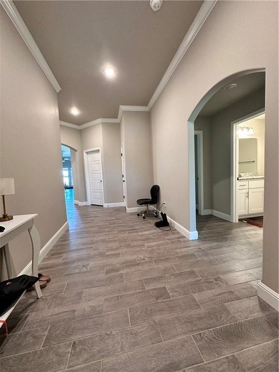 1030 Winesap Dr - Photo 2 of 28
