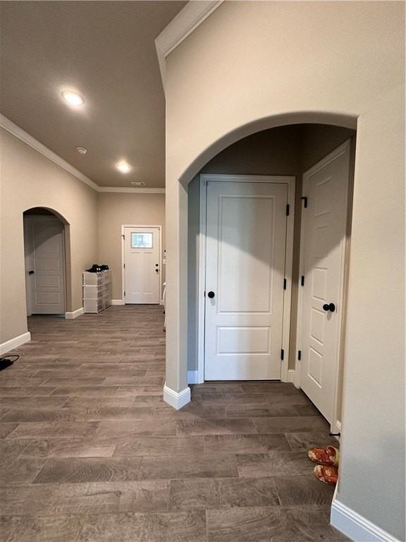 1030 Winesap Dr - Photo 3 of 28