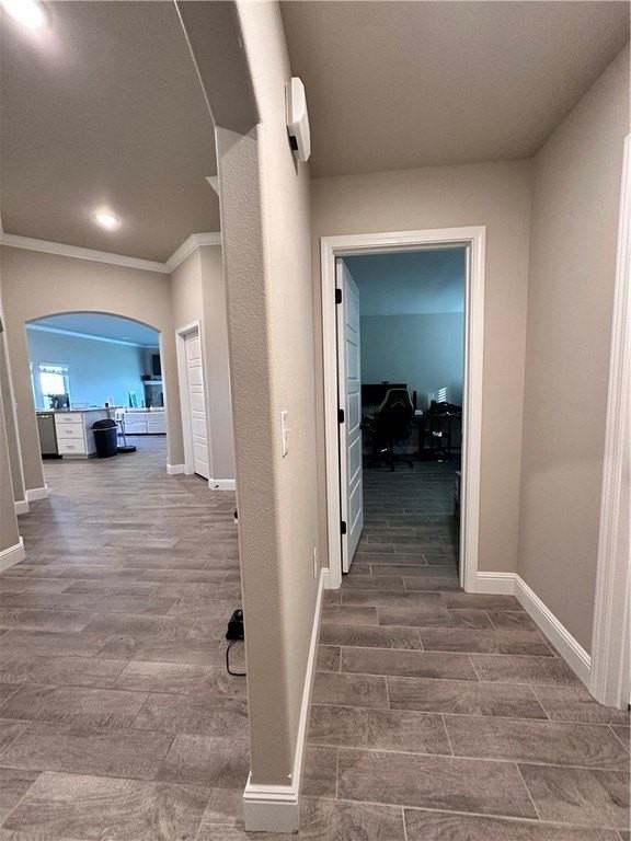 1030 Winesap Dr - Photo 4 of 28