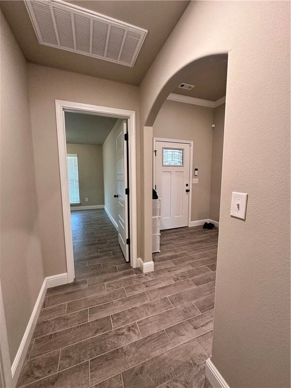 1030 Winesap Dr - Photo 5 of 28