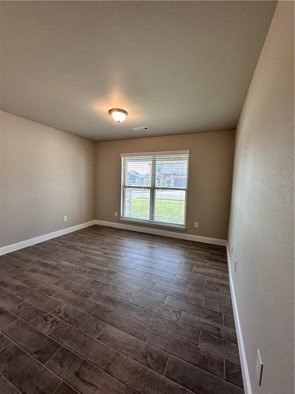 1030 Winesap Dr - Photo 6 of 28