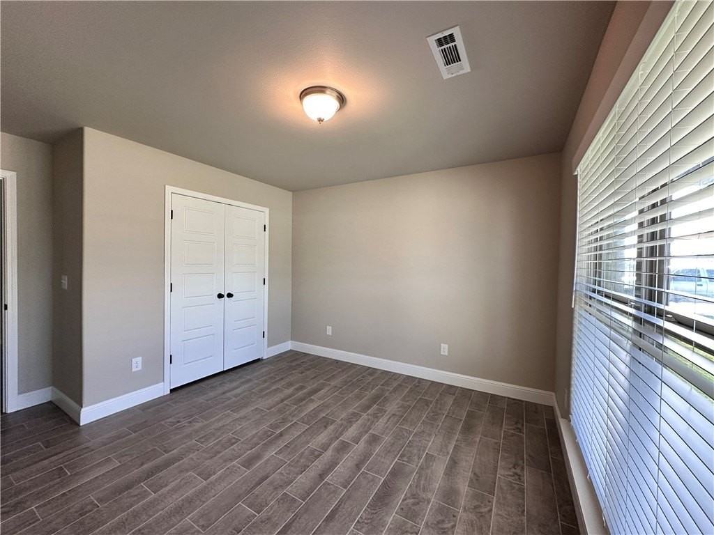 1030 Winesap Dr - Photo 7 of 28