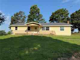 featured image of 31297 Highway 295