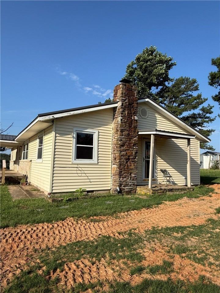 31297 Highway 295 - Photo 2 of 19
