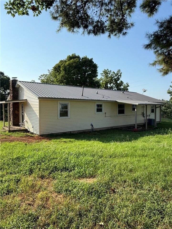 31297 Highway 295 - Photo 3 of 19