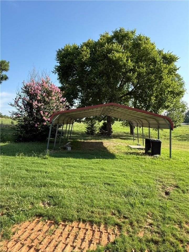 31297 Highway 295 - Photo 4 of 19