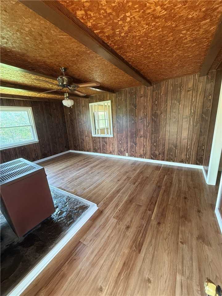 31297 Highway 295 - Photo 5 of 19