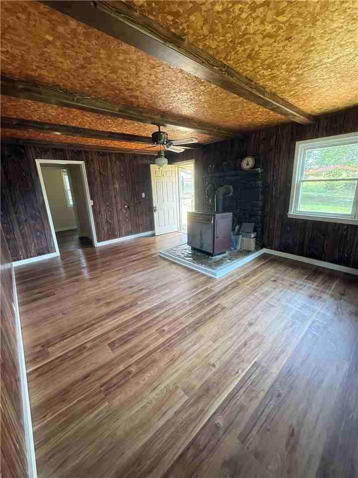 31297 Highway 295 - Photo 6 of 19