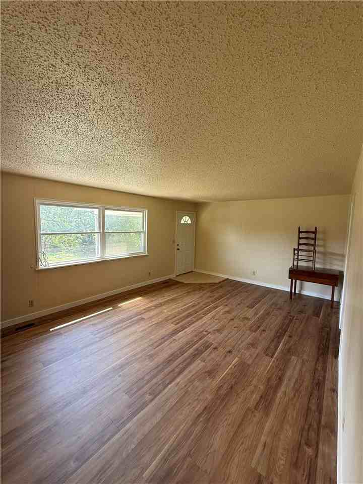 31297 Highway 295 - Photo 7 of 19