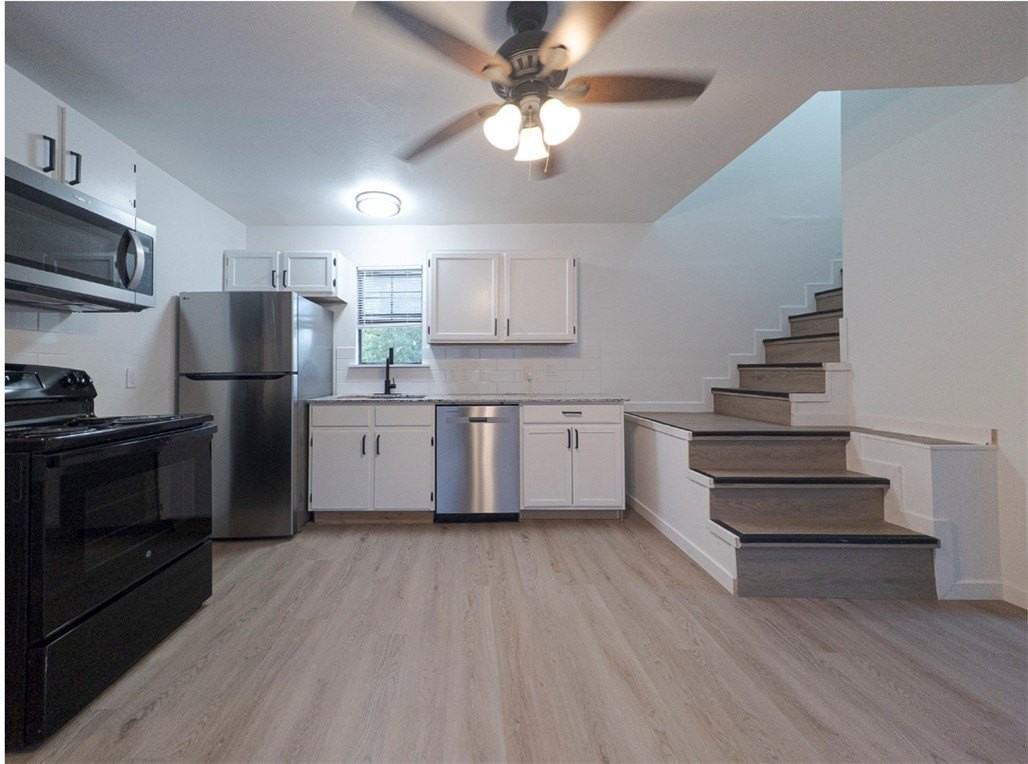 737 N 12th St #C
