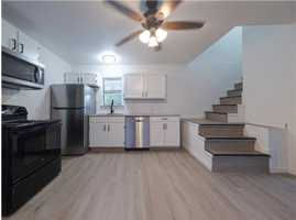 featured image of 737 N 12th St #C