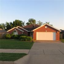 2401 Sw 20th St - Photo 1 of 1