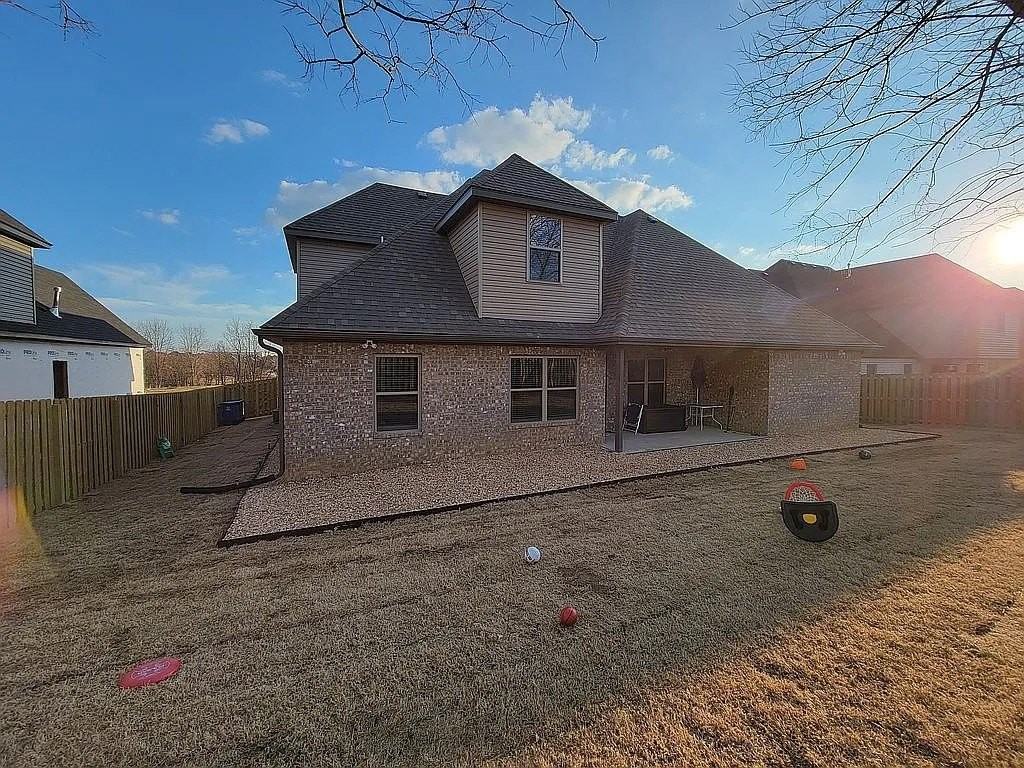 4202 Sw Plumley Ave - Photo 2 of 20