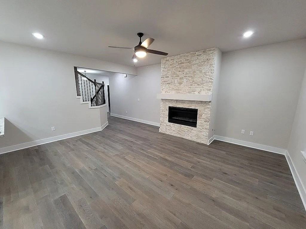 4202 Sw Plumley Ave - Photo 3 of 20