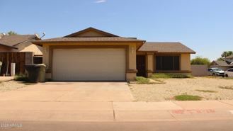 5425 N 74th Dr - Photo 1 of 1