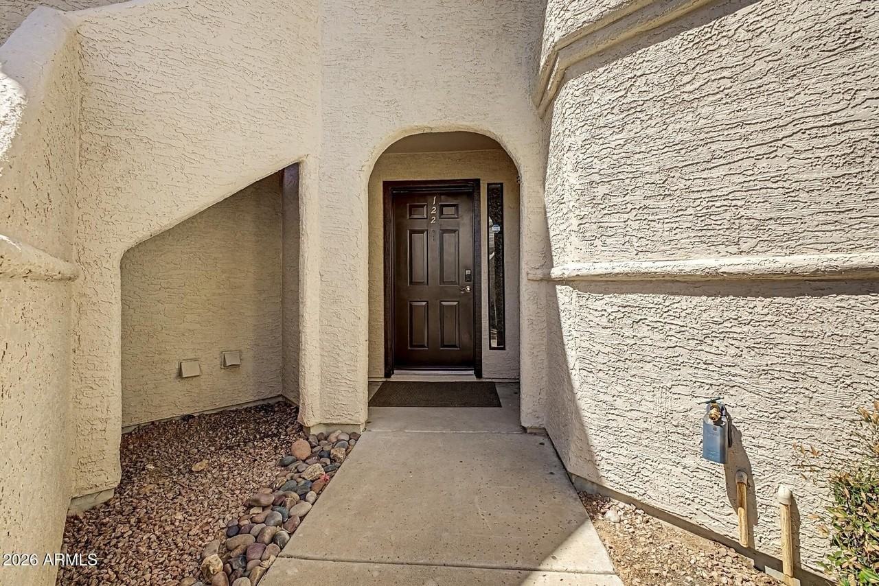 9396 E Purdue Ave #122 - Photo 2 of 32