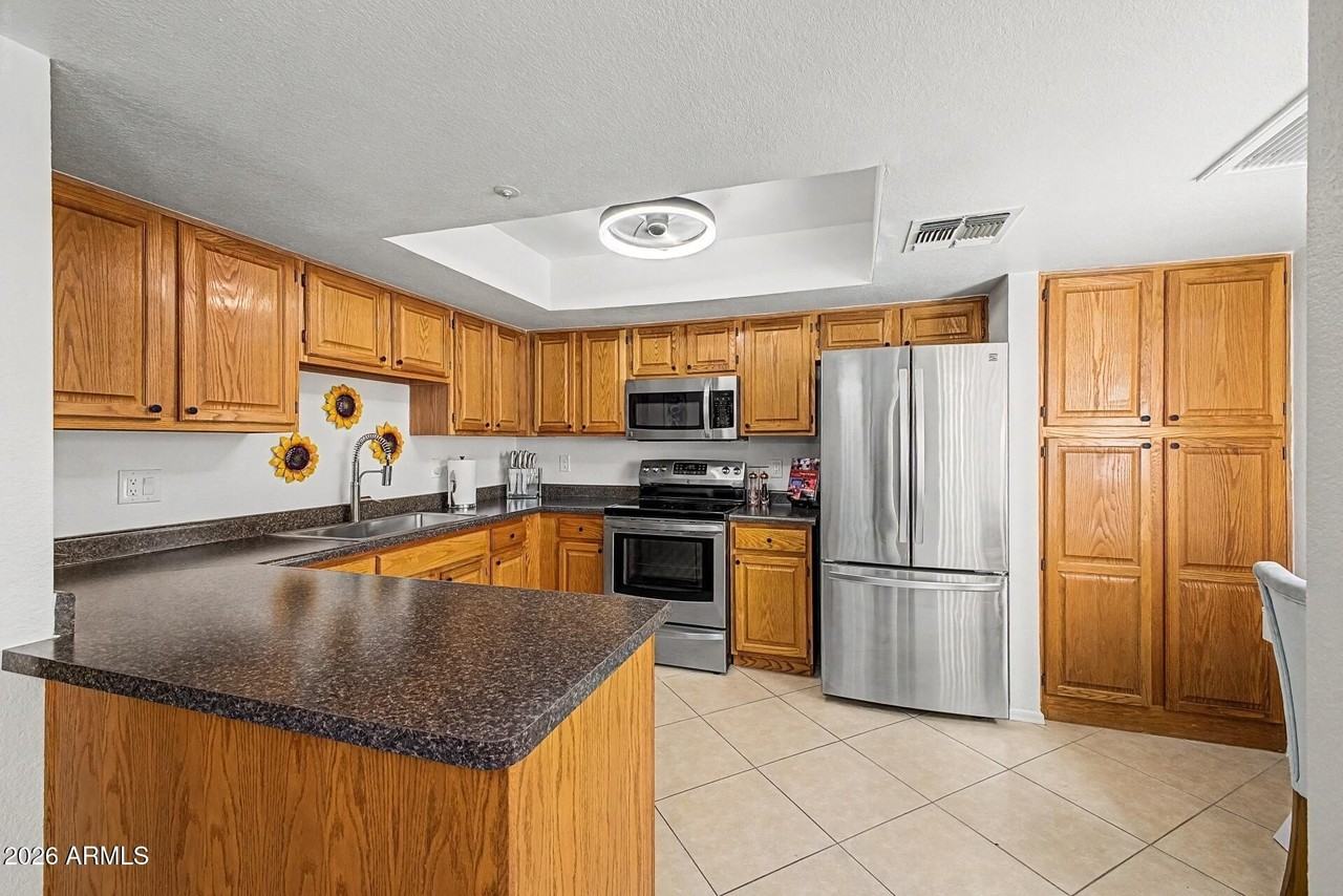 9396 E Purdue Ave #122 - Photo 7 of 32